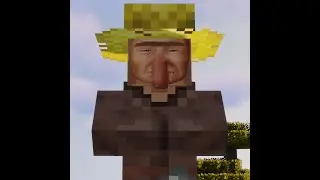 the cursed Minecraft lets play