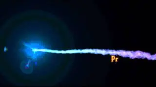 360MOVIE - INTRO