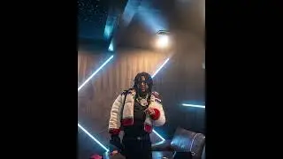 (Free) 03 Greedo Type Beat - 