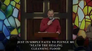 Heath's 10-year Anniversary Celebration