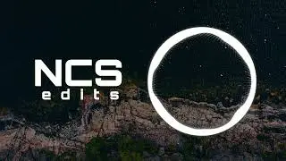 Melhores NCS | Far Out - Chains | Slowed Version