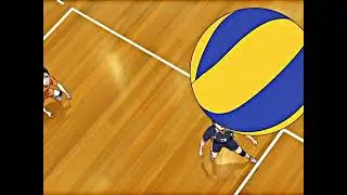 voleybol animesi kota videolari chq sin mi?