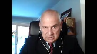 Paulo Casaca: I support the Sept 6 #BrusselsFreeIranRally to stop executions & back a free Iran.