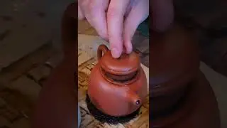 Как заваривать чай Габа