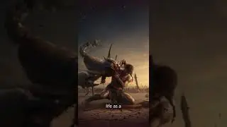The Myth Behind Scorpio ♏️ | Orion&rsquo;s Deadly Battle with a Celestial Beast