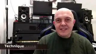 Learn piano in Cork (Ireland): what to expect in my lessons