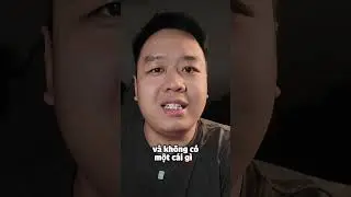 Xem full video kiến thức youtube : Linh Thach