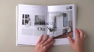 Issue03