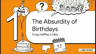 A side-splitting birthday disaster from the #1 international bestselling Diary of a Wimpy Kid series