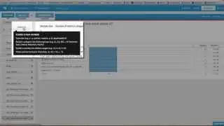 Using Statwing to analyze Qualaroo survey results