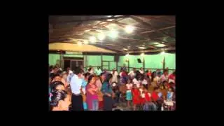 IPUC CUARTA SEDE - SAN VICENTE CAQUET&Aacute;
