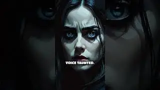 The Midnight Caller
