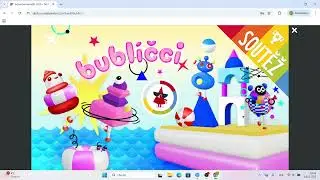 Prasátko Peppa adventní kalendář Déčko 2025 18 prosince Bublíčci