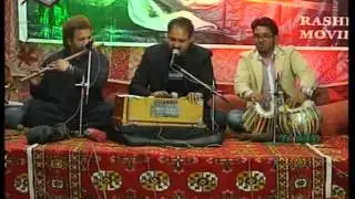 Rashid Movies Sham E Kalvari
