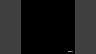 angel (Slowed)