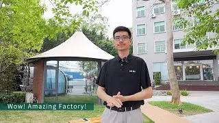 Liri Tent, Modular&Mobile Aluminum Alloy Structures Supplier, Clear Span Tent Manufacturer