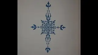 Celtic spirituality and a thought on Comgall, a great Irish saint