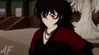 RAVEN ROASTING RUBY Edit
