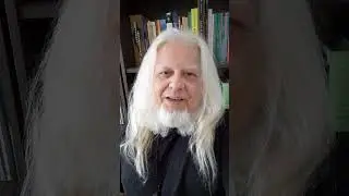 Diferen&ccedil;a entre consulta de tar&ocirc; e de numerologia
