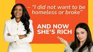 If THEY Earned Some Extra Income, YOU CAN Too: 3 Stories To Learn From