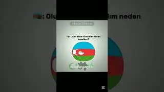 Eski telefonlar Vs Yeni telefonlar |cr:@BerkayInan | #countryballs