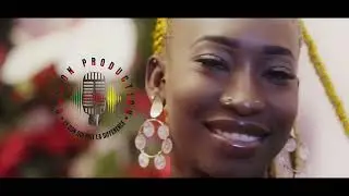 GYLA CLIP OFFICIEL