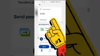 415 ₹ / - Опрос ✅ | 100% реальный сайт и приложение для заработка на опросах | Prime Opinion: под...