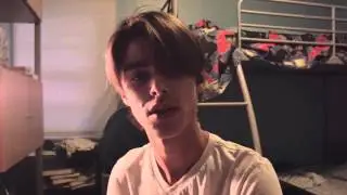 Thank You All (10k Subs Video)