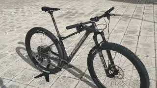 lapierre prorace cf 9.9    |    sinlimi-t.es