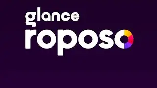 Roposo App / Earn Cash