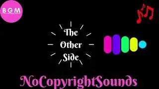 Background Music | NoCopyrightSounds | BGM Music