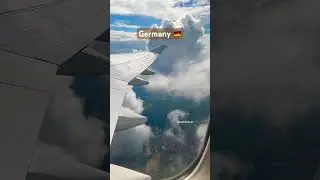 #clouds #new #plane #aeroplane #sky #view #moments #love #trending #wow #amazing #viral