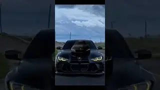 Montagem Rebola (slowed) car edit bmw #bmw #caredit  #edit #yosho #republicday