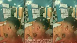 = MC REY - MEDLEY 2020 DA CITROLANDIA ( DJ LELEKINHO DE MAG&Eacute; FAIXA PRETA DO 10 )
