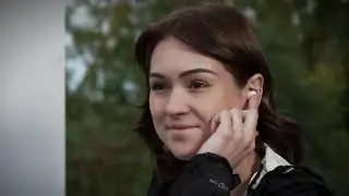 MUSEZ S5 Wireless Stereo Earbuds promotional video