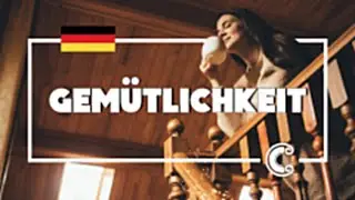 Embrace Cozy Living: The Art of Gem&uuml;tlichkeit