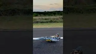 Flyfans #jas39gripen #takeoff #rc #rchobby #rchobbies #rcplane #rcplanes #rcjets #rcjets #aviation