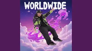 WORLDWIDE