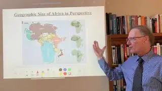 Population and Development 1: Historical and GeographicPerspectives