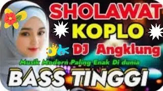 🍓‼️PALING VIRAALLL BANYAK DI CARIII ❤️ QOSIDAH MERDUUU ENAK DI DENGAR MUSIK GAMBUS KOLEKSI TERBAIK💱💲