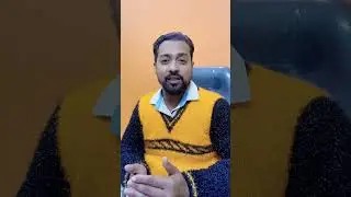 Parking Kr chakar me ho gyi full fight | parking movie review #shorts