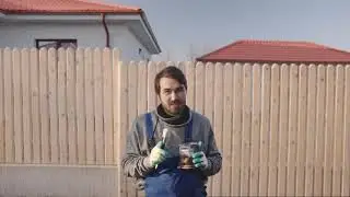 KOBER Lacuri pentru lemn 20