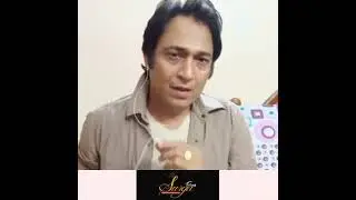 Jabbbbb Koyiiiii Baattttt Bigaddddd Jaayeeeee.... By Surya Dinesh & Sibyl Augustine