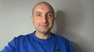 Будет ли Мир весной⁉️
