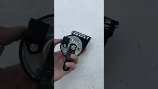 86520-30670 8652030670 ОРИГИНАЛ Клаксон (сигнал)
