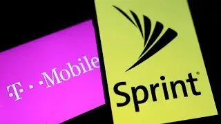 T-MOBILE, SPRINT WIRELESS | MERGER UPDATE WOW !!!