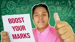 TOP 5 TIPS TO SCORE A IN YOUR ESSAY (BEGINNER) #SPM