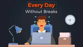 Socifeed
