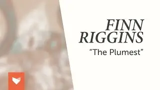 Finn Riggins - 