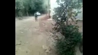 assaka ait ihya